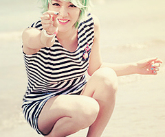 Hello!! I'm Lime from @ModusRolePlayer||93Line|| Singlee~