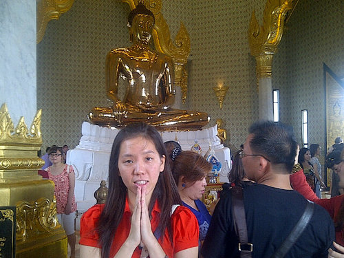 yulia_571985's profile picture. 