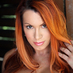 April Hunter (@AprilHunter) Twitter profile photo