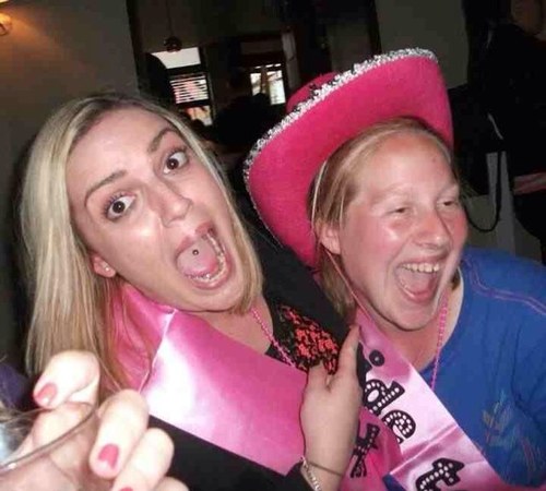 vickypeir's profile picture. 