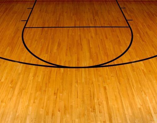 NBA fans, NBA jugadores, NBA teams, NBA legends, NBA  whatever, NBA donde sea, NBA however, la NBA que tú quieras, the NBA you allways wanted