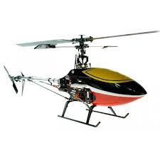 Dé nummer 1 helicopter shop van Nederland! Volg ons voor promotie acties en nieuws.