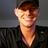 FTprecision's profile image