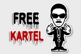 GAZADON2013's profile picture. GAZA DON