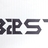 idol_logo_bot's profile image