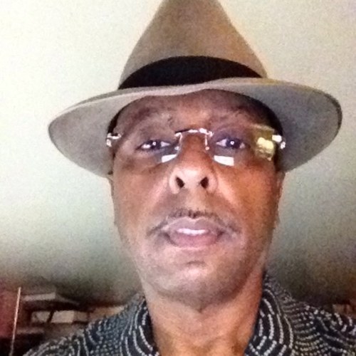 jjharris1219's profile picture. 