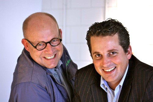 SHARING: Trends, Opportunities, Energy, Inspiration ABOUT: Life, Food & Beverage, FMCG, Social Media, Business ideas