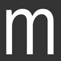 smatch.com (@smatchdotcom) 's Twitter Profile