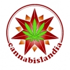 Grow Shop Online, Semillas de Marihuana, Cultivo de Interior y Exterior, Parafernalia y mucho mas!!!