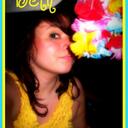 Beth Renner - @Eku_chick90 - Twitter