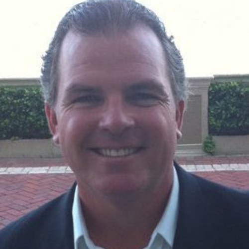 KeadyBaseball's profile picture. Patriot!