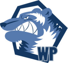 WePoNews's profile picture. West Potomac News Official Twitter. Questions/Suggestions/Comments: WestPoTv@gmail.com
