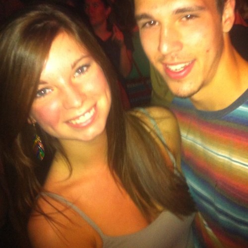 jorddhenderson's profile picture. HOLLA.