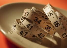 Healthy Weight Loss Recipes for an healthy lifestyle. Publishing easy to cook recipes on a regular base.