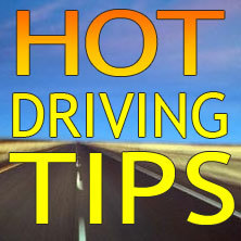 Driving Tips!
* Add Us For AUTO Follow Back! *