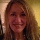 Sherry Dailey - @SAD868 - Twitter