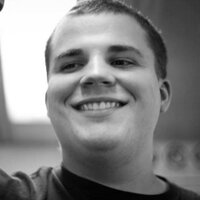 Michael (@metrosexualmike) 's Twitter Profile