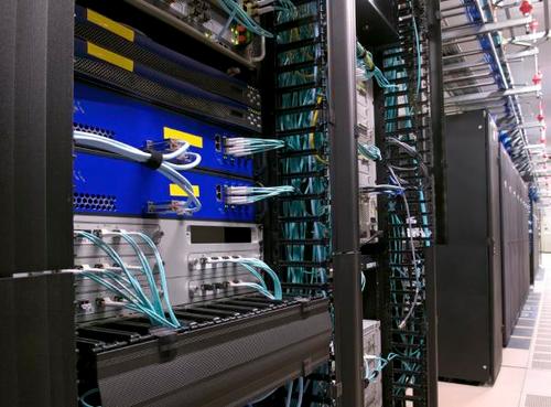 We provide Best and Cheap Web hosting, Reseller Hosting, Master Reseller Hosting, Alpha Master Reseller - Hosting with 24/7 support and Cloud Platform..!