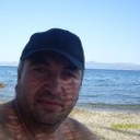 yücel yücetürk (@197310yucel) Twitter