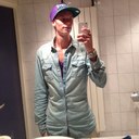 dylan hofmann - @dylhof - Twitter