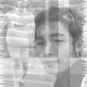 simon cross - @simoncross12 - Twitter