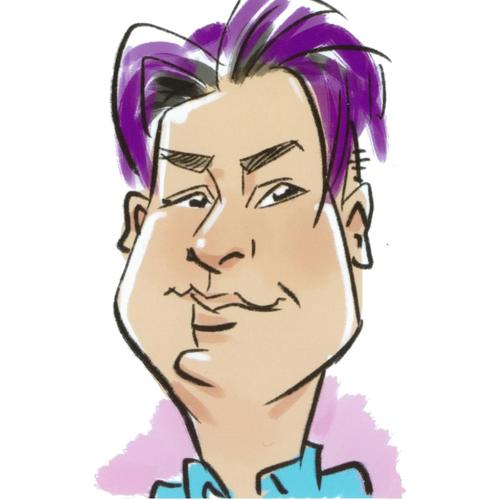 I am passionate about technology and innovation.                              Virtualisation Architect. Geek.  VMware, storage, networking, servers, datacenters