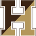 Haverhill Athletics (@GoHillies) Twitter profile photo