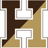 GoHillies's profile picture. The Official Page of Haverhill High School Athletics