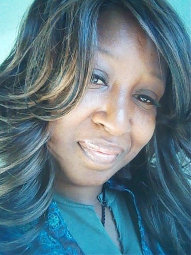 Child of the Most High God. Wife to Joseph~ Mother to Patrick, Roz'Alionj, Ni'Kyra, Joshua, Kimoni, Le'Zcha, Za'Vaughnya, Hadassah. Step mom to LaVaughn, Tajia.
