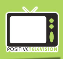 tvPositiveTV's profile picture. We interview celebrities about their charity work.