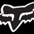Cole❤ Memecoin💛 DROP꧁IP꧂'s Twitter (X) avatar