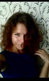 обо мне