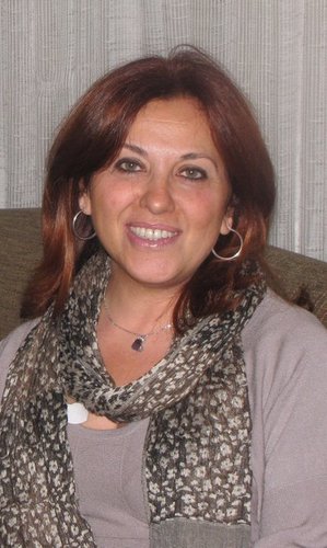 FerdaTasa's profile picture. 