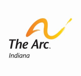 Our mission-Empower families & people with IDD & inspire positive change in public policy & public attitudes. The Arc team - tweeting to keep you informed!
