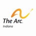 The Arc of Indiana (@thearcin) Twitter profile photo The Arc of Indiana (@thearcin) Twitter profile photo