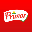 Primor