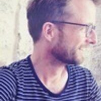 Kim Rathcke Jensen (@kimrjensen) 's Twitter Profile