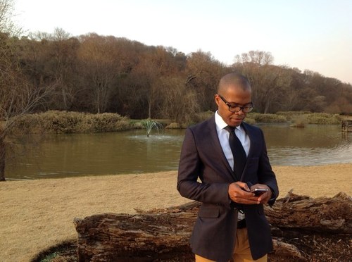 vjdasilva's profile picture. 