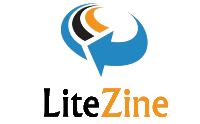 LiteZine.Com Profile