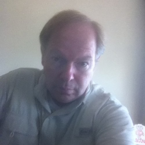 djmadtown's profile picture. 