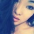 Bee Tran - @8eebee - Twitter