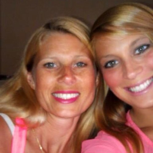 LarsInMars's profile picture. 