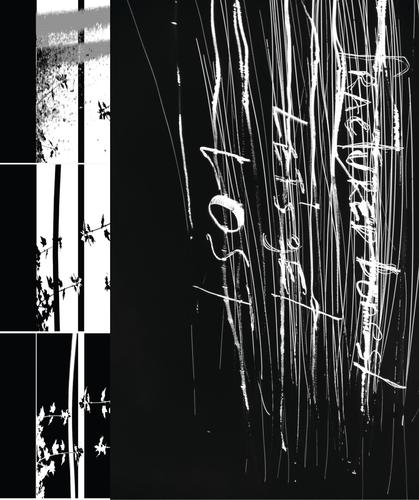 findsands's profile picture. Iver Findlay/Marit Sandsmark. Interdisciplinary performance company collaborating internationally. biograph, last year was pretty/shitty at Abrons Arts Dec 4-7