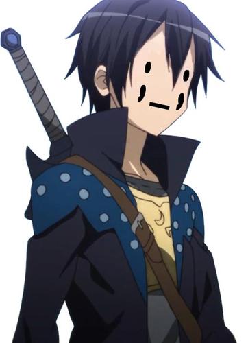 ProjectOmega147's profile picture. El pupy* csm!! ewe