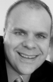 StephenLEckert Profile Picture