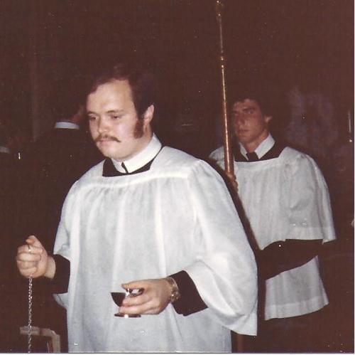 RobertoChristi's profile picture. 51 year old white Puerto Rican Man who practice transcendental Meditation who lives in Amherst massachusetts.Spiritual seeker who goes to UNity; Chanting