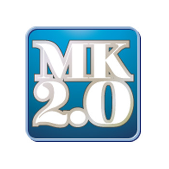 #Comunicación #Online y gestión de #SocialMedia para todo tipo de #empresas a precios #LowCost.
#CommunityManager y #Marketing 2.0
http://t.co/qdOxkusi