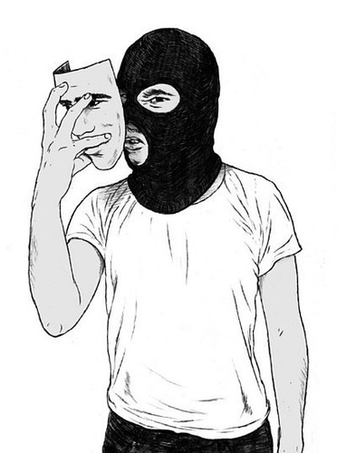 Hey,my name`s Oleg Lebed' . I'm Russian blogger. 16 Years old.
Хочешь #ПиарОтОлега? Пиши с этим тегом.
Для связи support@oleeg.ru