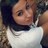 Federica_10's profile image