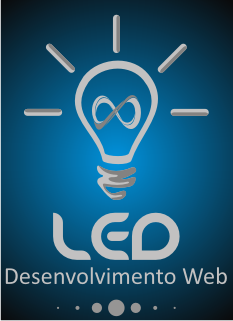 Somos uma empresa de TI que busca o melhor para os seus clientes, conectado sua empresa ao mundo com aplicações para a web de acordo com suas necessidades.